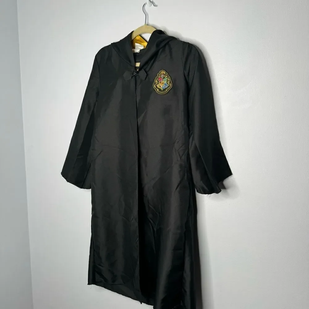 Harry Potter cape kids one size